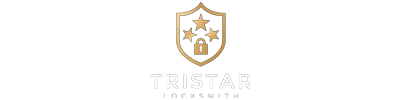 Tristar Locksmith